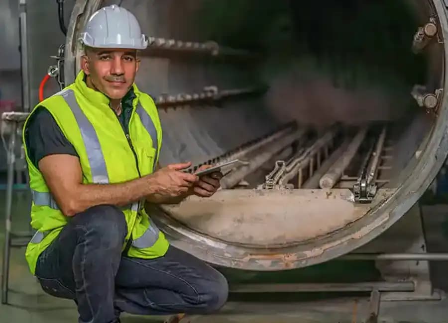 Premium Contract Labor